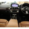 bmw x3 2018 quick_quick_LDA-TX30_WBATX92000LC52761 image 3