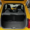 fiat fiat-others 2021 -FIAT--Fiat 3BA-31214T--ZFABF11H5NJF64255---FIAT--Fiat 3BA-31214T--ZFABF11H5NJF64255- image 23