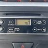 daihatsu tanto 2014 CFJ1710997 image 2