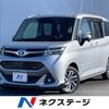 toyota tank 2019 -TOYOTA--Tank DBA-M900A--M900A-0296692---TOYOTA--Tank DBA-M900A--M900A-0296692- image 1