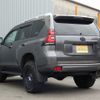 toyota land-cruiser-prado 2021 -TOYOTA--Land Cruiser Prado GDJ150W--GDJ150-0057544---TOYOTA--Land Cruiser Prado GDJ150W--GDJ150-0057544- image 4