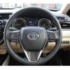 toyota camry 2017 CFJ1695123 image 19