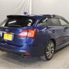 subaru levorg 2018 -SUBARU--Levorg DBA-VM4--VM4-120731---SUBARU--Levorg DBA-VM4--VM4-120731- image 2