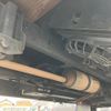 nissan civilian-bus 1998 25630705 image 17