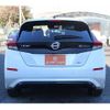 nissan leaf 2019 -NISSAN--Leaf ZAA-ZE1--ZE1-064197---NISSAN--Leaf ZAA-ZE1--ZE1-064197- image 4