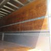 hino profia 2015 -HINO--Profia QPG-FW1EXEG--FW1EXE-12592---HINO--Profia QPG-FW1EXEG--FW1EXE-12592- image 14