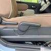 daihatsu mira-cocoa 2014 -DAIHATSU--Mira Cocoa DBA-L675S--L675S-0177287---DAIHATSU--Mira Cocoa DBA-L675S--L675S-0177287- image 6