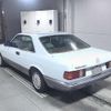 mercedes-benz s-class 1987 -MERCEDES-BENZ--Benz S Class 126045-1A303495---MERCEDES-BENZ--Benz S Class 126045-1A303495- image 2