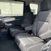 honda stepwagon 2019 -HONDA--Stepwgn DBA-RP3--RP3-1237104---HONDA--Stepwgn DBA-RP3--RP3-1237104- image 20