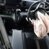 honda n-box 2020 -HONDA--N BOX JF3-2221634---HONDA--N BOX JF3-2221634- image 4