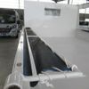 hino dutro 2016 CFJ1839890 image 65