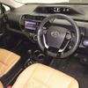 toyota aqua 2018 -TOYOTA--AQUA NHP10-6774698---TOYOTA--AQUA NHP10-6774698- image 4