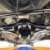 toyota pixis-van 2020 CMATCH_U00049048541 image 39