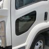 isuzu forward 2017 -ISUZU--Forward TKG-FRR90S1--FRR90-7110965---ISUZU--Forward TKG-FRR90S1--FRR90-7110965- image 14