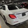 mercedes-benz e-class 2019 quick_quick_4AA-213077C_WDD2130772A642509 image 3