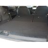 mini mini-others 2016 -BMW 【広島 335す0098】--BMW Mini LR20--WMWLR20802E71869---BMW 【広島 335す0098】--BMW Mini LR20--WMWLR20802E71869- image 19