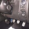 subaru impreza 2014 CFJ1031026 image 9