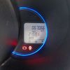 honda n-box 2013 CFJ1601674 image 34
