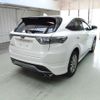 toyota harrier 2016 ENHANCEAUTO_1_ea293611 image 3