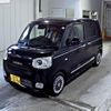 daihatsu move-canbus 2025 CFJ1780980 image 5