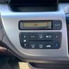 honda n-wgn 2014 quick_quick_DBA-JH1_JH1-2025555 image 19