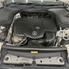 mercedes-benz glc-class 2020 CFJ1853634 image 20