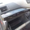 toyota alphard 2014 -TOYOTA--Alphard DBA-ANH20W--ANH20-8331940---TOYOTA--Alphard DBA-ANH20W--ANH20-8331940- image 14