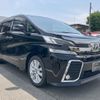 toyota vellfire 2016 quick_quick_AGH35W_AGH35W-0012997 image 10
