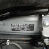 toyota tank 2019 -TOYOTA--Tank DBA-M900A--M900A-0347981---TOYOTA--Tank DBA-M900A--M900A-0347981- image 38