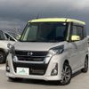 nissan dayz-roox 2017 CFJ1822313 image 1