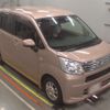 daihatsu move 2018 CFJ1686729 image 6