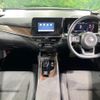 nissan aura 2023 quick_quick_FE13_FE13-338415 image 2