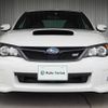 subaru impreza 2010 -SUBARU--Impreza CBA-GVF--GVF-002392---SUBARU--Impreza CBA-GVF--GVF-002392- image 2