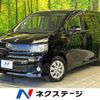 toyota voxy 2011 -TOYOTA--Voxy DBA-ZRR70G--ZRR70-0433352---TOYOTA--Voxy DBA-ZRR70G--ZRR70-0433352- image 1