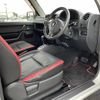 suzuki jimny 2013 -SUZUKI--Jimny ABA-JB23W--JB23W-703549---SUZUKI--Jimny ABA-JB23W--JB23W-703549- image 9