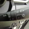 toyota roomy 2020 quick_quick_5BA-M900A_M900A-0503211 image 16