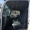 isuzu forward 2015 GOO_NET_EXCHANGE_0702476A30250507W001 image 45
