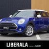 mini mini-others 2018 -BMW--BMW Mini LDA-LR20--WMWLR520X02G49208---BMW--BMW Mini LDA-LR20--WMWLR520X02G49208- image 1