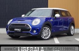 mini mini-others 2018 -BMW--BMW Mini LDA-LR20--WMWLR520X02G49208---BMW--BMW Mini LDA-LR20--WMWLR520X02G49208-