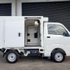 daihatsu hijet-truck 2018 -DAIHATSU--Hijet Truck S500P-0082666---DAIHATSU--Hijet Truck S500P-0082666- image 13