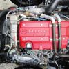 hino ranger 2024 CFJ1420482 image 22