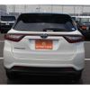 toyota harrier 2018 -TOYOTA--Harrier DBA-ASU60W--ASU60-0007913---TOYOTA--Harrier DBA-ASU60W--ASU60-0007913- image 10