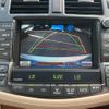 toyota crown 2013 -TOYOTA--Crown DBA-GRS200--GRS200-0083680---TOYOTA--Crown DBA-GRS200--GRS200-0083680- image 8