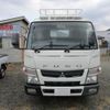 mitsubishi-fuso canter 2012 GOO_NET_EXCHANGE_0804306A30250116W002 image 3