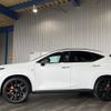 lexus nx 2023 -LEXUS--Lexus NX AAZH25--AAZH25-1003670---LEXUS--Lexus NX AAZH25--AAZH25-1003670- image 33