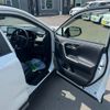 toyota rav4 2019 -TOYOTA 【名変中 】--RAV4 MXAA54--2006407---TOYOTA 【名変中 】--RAV4 MXAA54--2006407- image 6