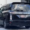 nissan elgrand 2014 quick_quick_TE52_TE52-070797 image 4