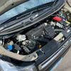 suzuki wagon-r 2019 CFJ1539858 image 28
