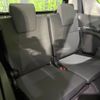 toyota sienta 2025 quick_quick_MXPL10G_MXPL10-1200868 image 10