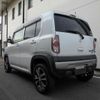 suzuki hustler 2017 -SUZUKI--Hustler DAA-MR41S--MR41S-249615---SUZUKI--Hustler DAA-MR41S--MR41S-249615- image 9